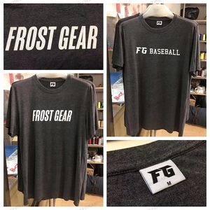 T-shirts personnalisés imprimés en 50 % polyester, 38 % coton, 12 % rayonne, pour hommes ou unisexe, doux et respirants - Product Image 3