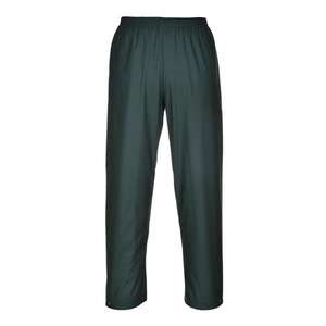 PORTWEST - S451OGRM Sealtex Pantalon classique vert olive-EAN 5036108162000 PROTECTION TOUS TEMPS - Product Image 1