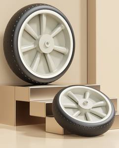 Drie-In-Één Kinderloopfiets, Multifunctionele Coole Verlichting En Muziek Kinder Yo Fiets - Product Image 4