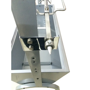 Lámpara BBQ Pig Goat Spit Asado Asador Parrilla <span class=keywords><strong>al</strong></span> aire libre - Product Image 4
