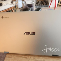 Autocollant promotionnel découpé sur mesure de qualité supérieure avec logo d'entreprise en vinyle pour ordinateur portable MacBook Pro
