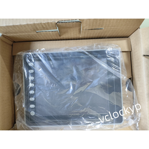 1 unidad de panel táctil Fuji V808ICDN nuevo, envío a través de Fedex o DHL - Product Image 1