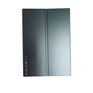 Plaque de dégivrage en aluminium Jiashang, équipement de décongélation industriel en aluminium 6061 - Product Image 2