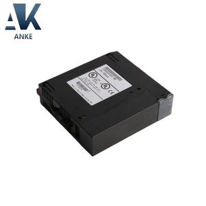 Módulo de CPU de una sola ranura IC693CPU331 para GE Fanuc - Product Image 4