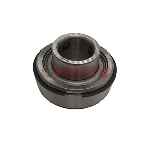 Rodamiento de Bolas de Ranura Profunda HXHV de Alta Calidad 7608DLG 7610DLG 7612DLG 7614DLG 7616DLG 7618DLG 7620DLG - Product Image 1