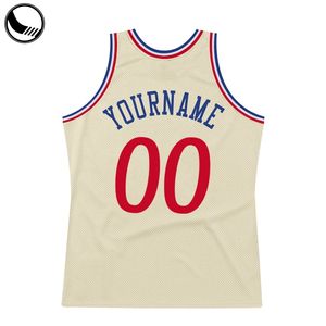 Jersey Miami Heat N B a kaus basket merah hitam merah muda - Product Image 4