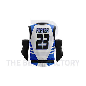 Uniforme de baloncesto de diseño personalizado con función transpirable, ropa de equipo con logotipo de fabricante puro, novedad de 2025 - Product Image 3