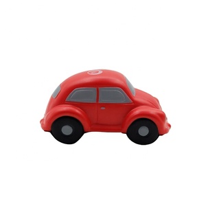 Promotional Round Ball PU Foam <strong>Stress</strong> <strong>Anti</strong> PU Ball - Product Image 5