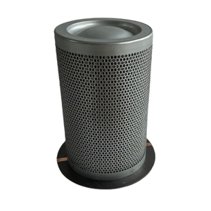 Séparateur d'huile Mengma de haute qualité 2116010041 avec garantie de 6 mois pour compresseur d'air - Product Image 4