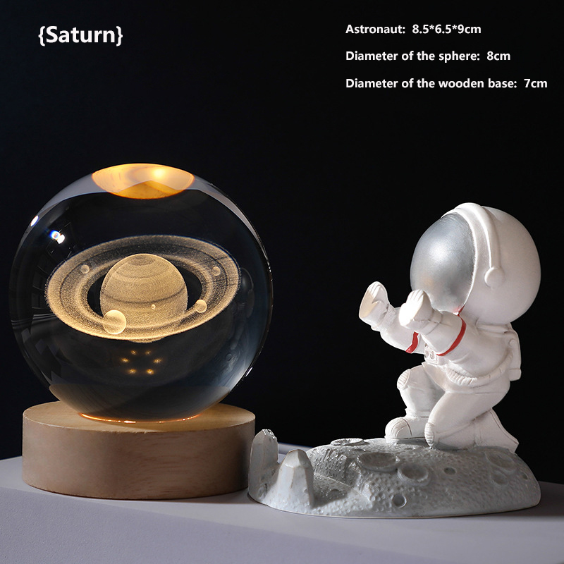 Saturne