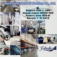 Setelan 2 Potong Pria Ramah Lingkungan Model Waffle Weave, Kaos Polo Setengah Resleting dan Celana Pendek, Potongan Santai, Pakaian Kasual Musim Panas, Streetwear, 100% Ramah Lingkungan
