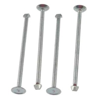 Kit de ressort de rappel de frein à tambour TW H4074-2 – Nouvelles pièces de rechange automobiles pour tous les modèles