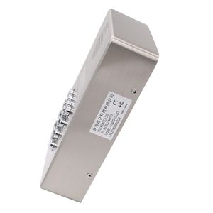 KNTECH KNZD-03 실외 산업용 인터콤 시스템 SUS304 핸즈프리 전화기 키패드 포함 통신 제품 - Product Image 3