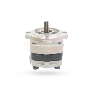 Nouveau kit de réparation d'ensemble de pompe hydraulique en acier inoxydable K3SP36C pour pompe de surpression d'huile à circuit fermé - Product Image 6