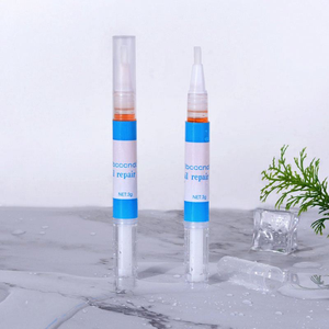 Lápiz Reparador de Uñas, Tratamiento para Onicomicosis, Desinfectante, Protege las Uñas, Gel Efectivo para la Paroniquia e Infecciones por Hongos - Product Image 6