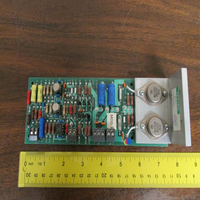 Placa de Circuito Dynapower EUU-7-101400000, Suministro al por Mayor