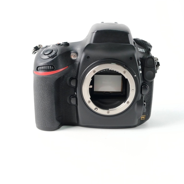 DF Hot-Selling Digital Cameras Professional Digital Cameras High Quality D800E SLR Camera HD Digital Camera D800.D810.D850.D750