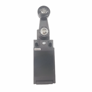 Interrupteur de fin de course 2440901490 HA-2440901490 compatible avec les ascenseurs <span class=keywords><strong>Haulotte</strong></span> Optimum 8 <span class=keywords><strong>STAR</strong></span> <span class=keywords><strong>10</strong></span> H18SXL HA16SPX HA41PX - Product Image 1