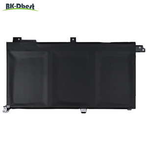 Batería de Litio Recargable de 11.52V 42Wh <span class=keywords><strong>B31N1732</strong></span> para Portátil Asus Vivobook S14 S430FA S430UA X430FA VX60G S4300F 3553mAh - Product Image 4