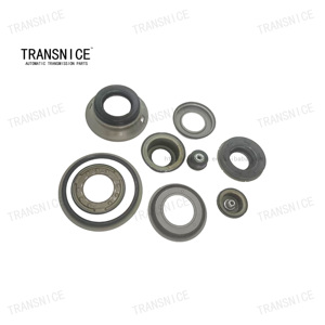 Nhập khẩu AEM dính <span class=keywords><strong>AL4</strong></span> phụ tùng ô tô khác phụ tùng ô tô Phụ tùng xe phụ kiện hộp số Piston <span class=keywords><strong>Kit</strong></span> <span class=keywords><strong>dpo</strong></span> cho Audi VW Skoda - Product Image 3