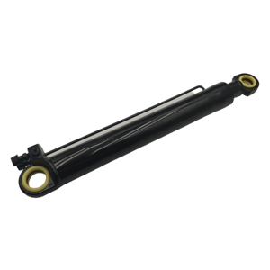 Piezas de Camión de Alta Calidad, Sistema Hidráulico para Camión, Cilindro de Elevación 1075457 para VOLVO - Product Image 1