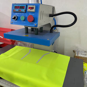 Ropa impermeable y resistente a la intemperie de moda para hombres y mujeres con capucha Los impermeables Oxford de fábrica se pueden reutilizar - Product Image 4