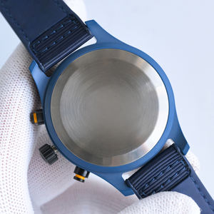 Montres de haute qualité au style sportif affirmé et à la mode tendance. Il existe également des montres mécaniques de luxe de haute qualité - Product Image 5