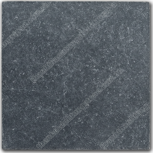 Carreaux de calcaire antiques de qualité supérieure du Vietnam Prix d'usine Pierre naturelle pour villas, revêtements de sol et pavages extérieurs - Product Image 1