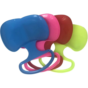 กระดานสกีสำหรับเด็กเล่นสกีกลางแจ้งฟรีสไตล์สำหรับลุยหิมะและทราย - Product Image 1