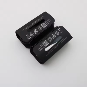 หูฟังคุณภาพสูงแบบไฮไฟ ขนาด 3.5 มม. สำหรับ <span class=keywords><strong>AKG</strong></span> หูฟังแบบมีสาย สำหรับหูฟังขนาด 3.5 มม. รุ่น S10 แบบใส่ในหู - Product Image 1