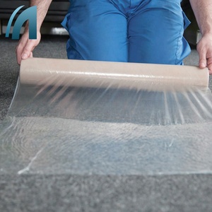 <span class=keywords><strong>Film</strong></span> Protecteur adhésif pour Tapis de Protection De Sol - Product Image 5