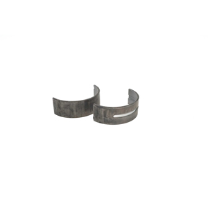 Adatto per cuscinetti albero motore 1901682 IVECO - Product Image 5