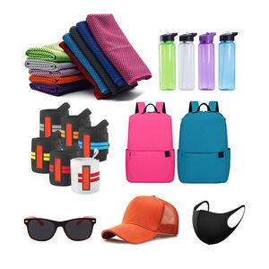 Productos promocionales de pequeñas propiedades con logotipo personalizado, negocios de merchandising, juegos de regalos promocionales novedosos, artículos corporativos para marketing - Product Image 3