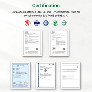 Relé de Enclavamiento E69 CQC TUV RoHS 90A 100A JYE69-90-1AT-L1-260-DC6V, Medidor de Potencia, Sistema de Potencia, Interruptor Combinado, Condensador Inteligente - Product Image 4