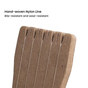 طُعم صيد جديد على شكل بذور البطيخ مع ترتر وعناكب وذباب مربوط، مجموعة طُعم لصيد الأسماك بالذباب - Product Image 5