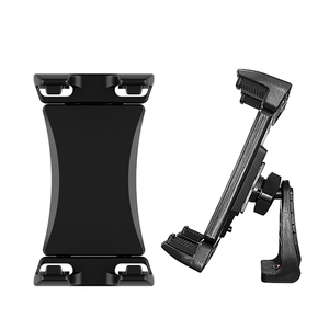 <span class=keywords><strong>Support</strong></span> de trépied universel pour tablette, <span class=keywords><strong>support</strong></span> universel pour tablette pour iPad pour MS <span class=keywords><strong>Surface</strong></span> - Product Image 3