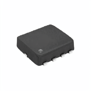 Transistors SSFN2603 8-PPAK Composants électroniques de circuit – Service complet original - Product Image 1