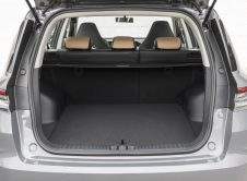 Asequible Geley Livan X6 Pro SUV 1,5 T + 7DCT Motor de gasolina 5 plazas 2023 Lujo 0km en stock SUV todoterreno - Product Image 5