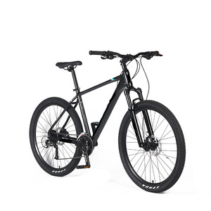 Popolare buono per l'esercizio a velocità variabile Fat Tire Fat Wheel Mountain Dirt Bike per adulti prezzo di fabbrica di alta qualità - Product Image 3
