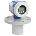 Stabilité élevée, E+H Endress+Hauser Fmu30-Fmu44,  mesureur de niveau radar industriel - Product Image 2