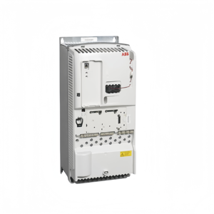 Controlador Original Serie ACS800 ACS800-04-0003-3 -0004-3 -0005-3 -0006-3 -0009-3 +P901 Potencia 1.1/1.5/2.2/3/4 kW - Product Image 3