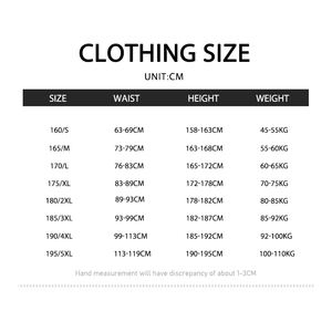 Ensemble uniforme de sécurité personnalisé avec logo, durable et confortable, en polycoton de haute qualité, blanc, manches longues, pour portier et agent de sécurité, été - Product Image 3