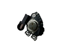 Régulateur de générateur de voiture pas cher 37370-2G400 373702G400 pour Hyundai IX35 IX45 ELANTRA IX25 SONATA TUCSON SANTAFE