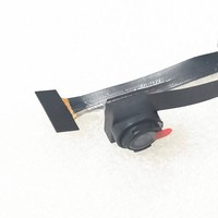 Personnaliser en usine OV2640 OV2643 OV5645 OV5648 OV5640 OV5642 OV7740 OV7670 OV7725 Module de capteur de caméra CMOS