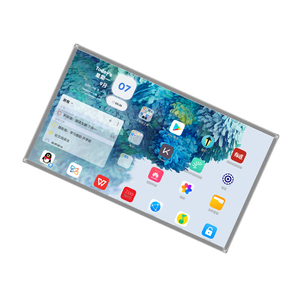 Samsung 14.0 "LTN140AT26 TFT โมดูล LCD 1366x768 WXGA WLED LVDS สำหรับแล็ปท็อปโน้ตบุ๊ค - Product Image 1