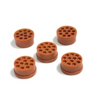Fabricant en gros de passe-fils et joints en caoutchouc EPDM étanches sur mesure - Couleur et forme personnalisées ODM/OEM