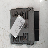 Unidad de control del motor (PLC) para Fabia II 542 1.2 TSI CBZB CBZ 03F906070HL Suministro al por mayor