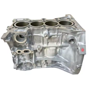 Toptan ürünler satış orijinal üreticinin yeni araç parçaları Honda HRV RZ7 2023-2025 için en çok satan ürünler - Product Image 4