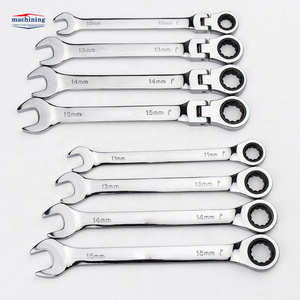 أدوات Akko متعددة النطاق مجموعة مفاتيح Alan Star Taladro متعددة suzho الكهروميكانيكية - Product Image 1