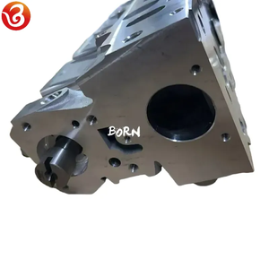 <span class=keywords><strong>F8q</strong></span> hoàn thành Xi lanh đầu 908098 11111-84cto 7701471013 cho Renault 1.9d - Product Image 5